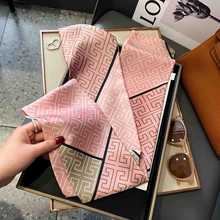 ����ͬ��խ�z��Ů�h���l���С�I��ӡ���l������z�L�l�z�����l