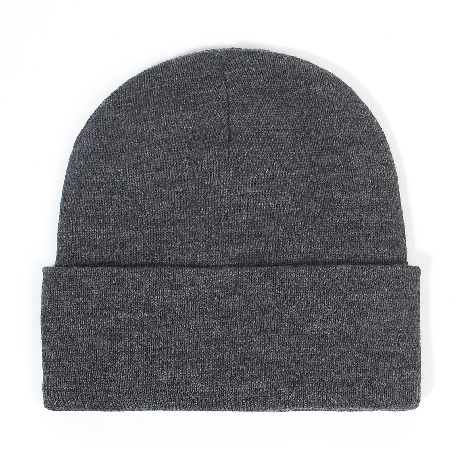 Knitted Hat Color 3
