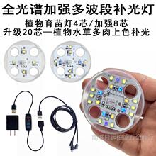 LEDֲ���a���ˮ��̦�\�����L�����ܹ����������ͨ�����Q���