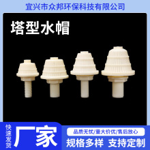 ˮñˮ̎^VABSˮñ_ϴˮS͞Vñl