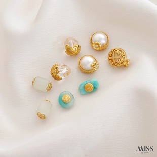 ��Ȼ��ˮ����ʯ���ʯ����ɏ��һ��С������diy����朴�����