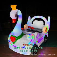 2025�¿���݆�V����ͯ늄��Θ�܇�p���H�Ӱl������܇ҹ�й��@�[��