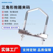 M6�����ͷ��ή���ֱ�ǊA�aU�͹ܿ��܊A���������F僰��\�̶����