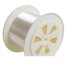 �F؛��ɫ����612��ëָ���ͽz ָ���Ͱ���ˢ�z Ӳ�Ⱥ��ͻ��W�ԏ�