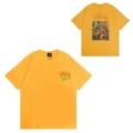 933 yellow