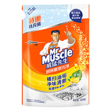 ���������N�������ۃ��a���ȥ���坍��ȥ�۳��͟��C��ϴ���b