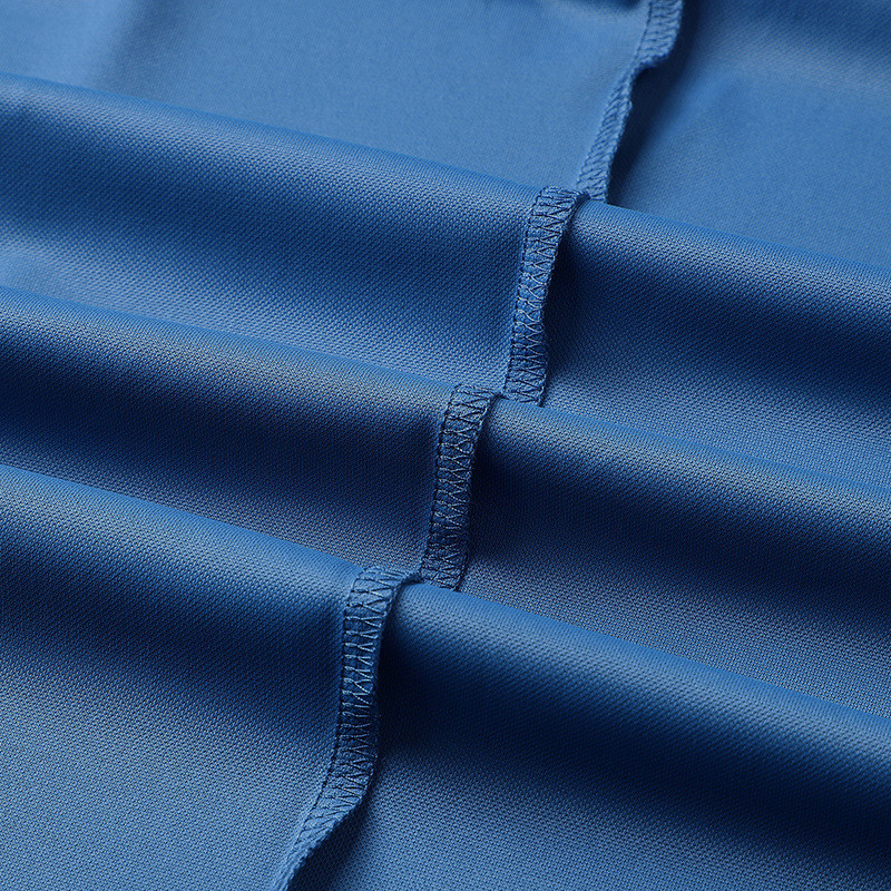 O1CN01Gmqnji24k4nEPQhdI_!!2859997428-0-cib.jpg?__r__=1678366707601