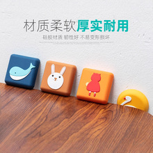 �T���o����ײ�|�Ӻ����T�����T��ͨ��ײ�N�|���z�|�T�����_�|