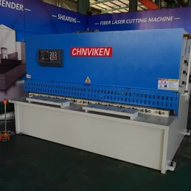 金属成型设备;剪板、折弯;模具制造