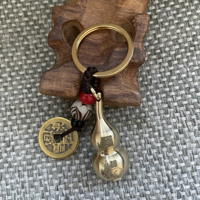 f7f304711922393be00934eba94642