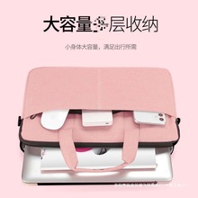 �̄�������X��13/14/15��С���O���W���μ�Pӛ�����s������đ��