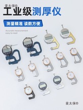 ǧֳߜyxyȸ߾ȿߔ@yҎ䓹ܺȱƽ^̫