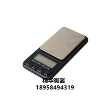 �錚�� ��ӳ� �ڴ��� ����� ���Ƴ�100G/0.01G