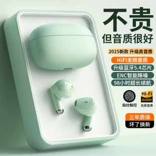 �A������ԭ�b���{�����C��o�����볬�L�m�������|���ܲ� ���\��