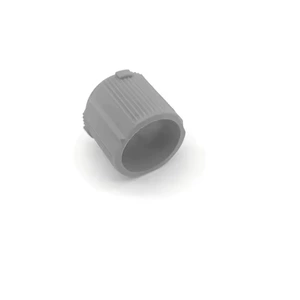 565551C100 Hyundai Kia sükan çarxı mil kolu üçün uyğundur 56555-1C100