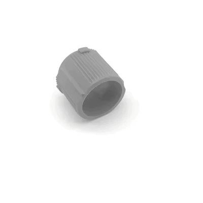 565551C100 is suitable for Hyundai Kia power steering rack shaft bushing 56555-1C100 (Power supply, ignition system accessories)