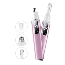 �羳�¿����һ늄�Ůʿ����ë�޼���üë�޼�����늿�@��ü��