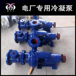 8NB-12������ �����l늏S���Yˮ�� ԓ�Î����T��݆���g��