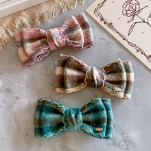 ¿͹ŸЬmY֙CͯlƷ