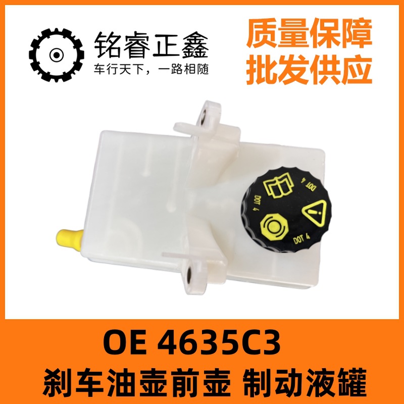 gG+cjPqtyNRshAcdJLmje5KrlxRlF0uSa2zs