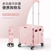 ����LOGO�ɸ�ɫُ��܇�I��С��܇���ó���С��܇��Ů��Ů��������