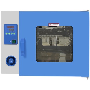 �Ϻ�һ�aDHG-9030/9070/9140A늟���L������a�غ��䌍��ҹ��I