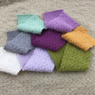 �F؛�Lë�q�Ứ���� �����R��ëѩ���q����l��b����