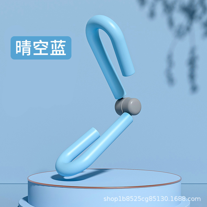 骨盤底筋トレーニング器の美脚はやせた足の神器を挟んで出産後に股の矯正器を回復します。|undefined