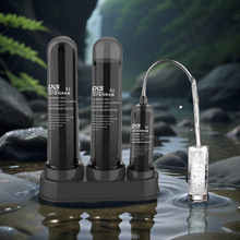 ʷٷˮCʷ۷ˮ^^VÃˮVˮVCֱC