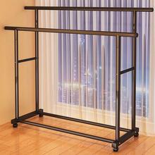 ¼ܒ¼ؼ·ռ{ܿƄñܼӴ