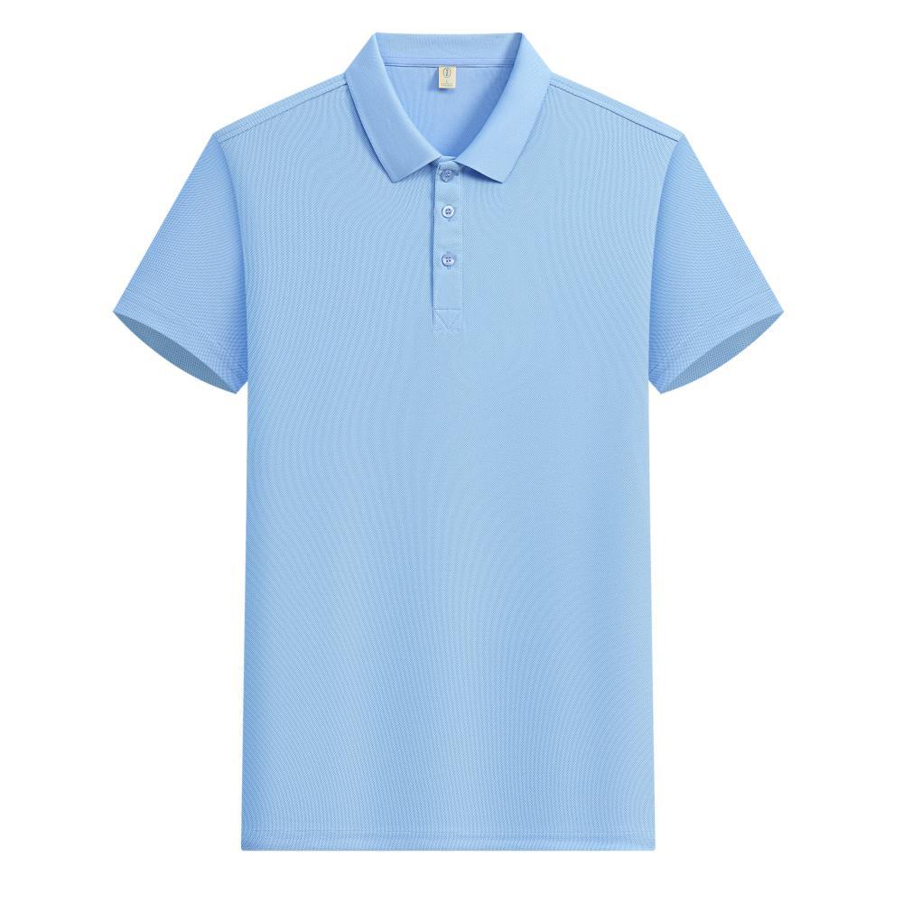 하늘색 (핫 세일)