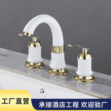 �Wʽԡ�ҙ����~���׷��wʽ����ˮ���^ϴĘ��ϴ�������ˮ���^���l