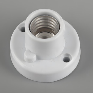 ����105�����e��ɫ�zľ�⚤E12������Ҏ��ʽ����С����3A�ױP38mm