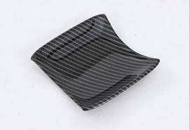 其他汽车内饰;其他汽车外饰;车载手机支架