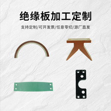 3240�h���� �ľ��ӹ����I��� ���o늽^�����ρ�D����