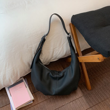 �羳���Q2026�¿���Ӱ����ĕr�д�����Ҹ�°����e�ٴ�μ�б���