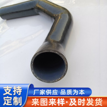 ����A�����z���͉��͸ߜ�