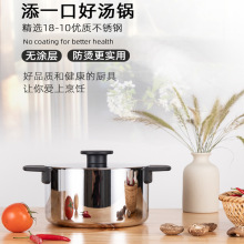 �m͢�ʼҜ�����304���P䓼Ӻ�����������ȼ����늴Štͨ��