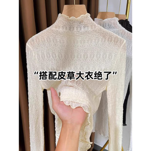 �H��춮aƷչʾ����-ľ��߅�ٽz�����Ů�����B������Ië��Ƥ��