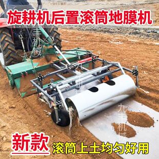 ��݆�����C24���¿��Ĥ���w�C䁙C�w�r�üӺ�LͲ�ԄӸ�Ĥ�C����