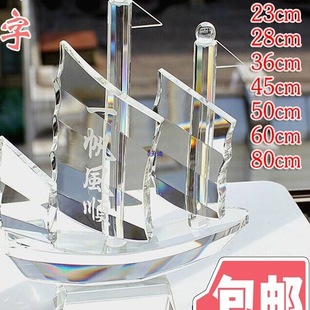 ˮ������һ���L혼Ҿ��լ�Lˮ�[�����w�_�I�c����h�YƷ