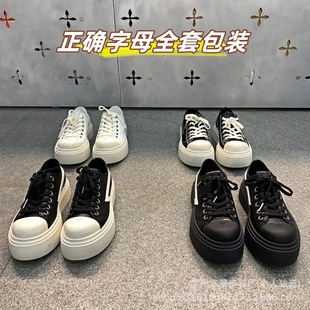 �߰汾SMF*ʮ�ֻ�3.0���K�KЬŮ2026����ٴ�͹����e��״��^Ь
