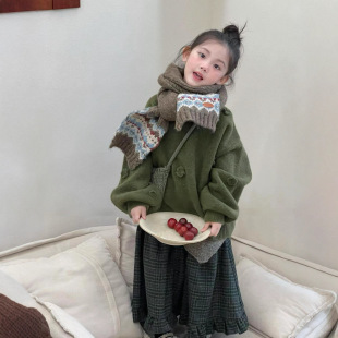 BORA�n��ͯ�bŮͯ���͹žGɫ�Ӻ��h��ᘿ���Ů����⌒�ɱ�ůë��