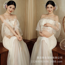 Ӱ���¿��ЋD���շ�ʽΨ���L���b������Ћ���Շ��Ќ���zӰ�·�