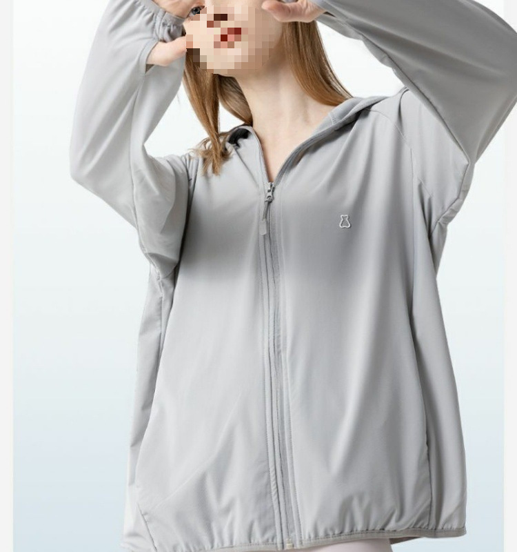 b403e050-ee41-4623-875a-58c140897e95.jpe