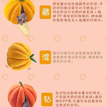 �Ϲ�؈�C��؈���ӸC���Ӷ�����ůȫ���]ʽ̩�Ϲ��C��؈�ϹϸC����