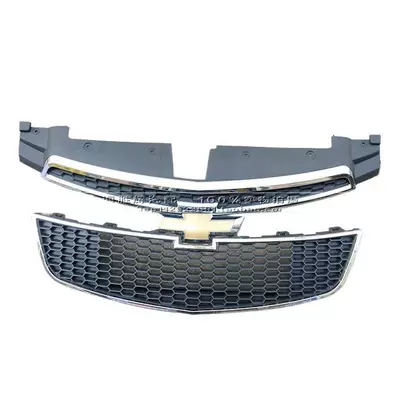 grille ventilation net wholesale, Zhongwang