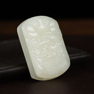 �½�������֬��ɫ��������Ƥ������ʿ��ʯ�������������ѶY���Ʒ