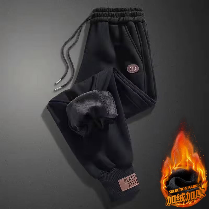 Pantalones para hombres, pantalones para hombres