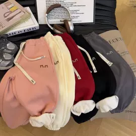 童裤;童家居服套装;童套装